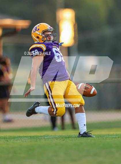Thumbnail 2 in Lake Cormorant @ DeSoto Central photogallery.