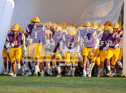 Thumbnail 1 in Lake Cormorant @ DeSoto Central photogallery.