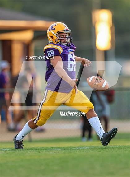 Thumbnail 3 in Lake Cormorant @ DeSoto Central photogallery.
