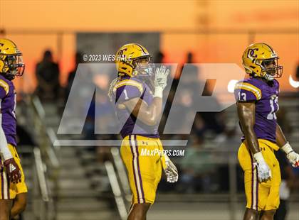 Thumbnail 2 in Lake Cormorant @ DeSoto Central photogallery.