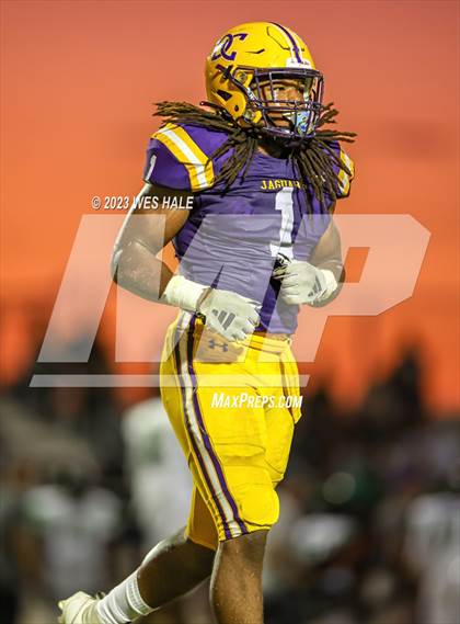 Thumbnail 1 in Lake Cormorant @ DeSoto Central photogallery.