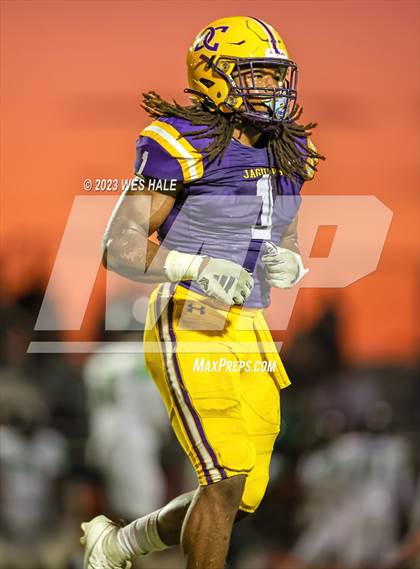 Thumbnail 2 in Lake Cormorant @ DeSoto Central photogallery.