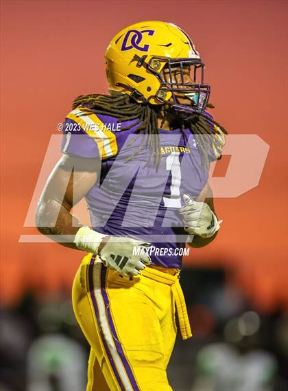 Thumbnail 2 in Lake Cormorant @ DeSoto Central photogallery.