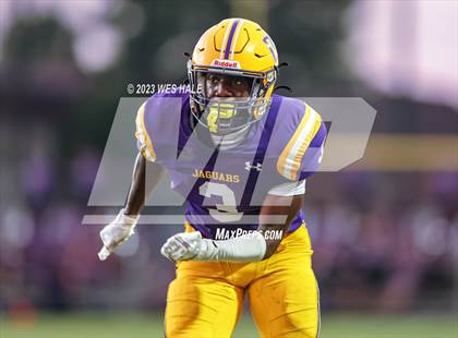 Thumbnail 3 in Lake Cormorant @ DeSoto Central photogallery.