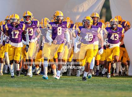 Thumbnail 3 in Lake Cormorant @ DeSoto Central photogallery.