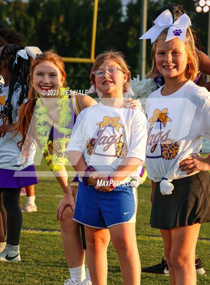 Thumbnail 3 in Lake Cormorant @ DeSoto Central photogallery.