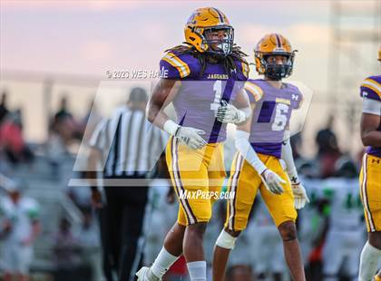 Thumbnail 1 in Lake Cormorant @ DeSoto Central photogallery.