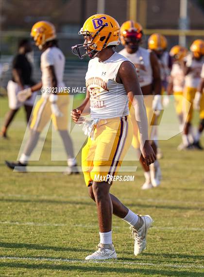 Thumbnail 1 in Lake Cormorant @ DeSoto Central photogallery.