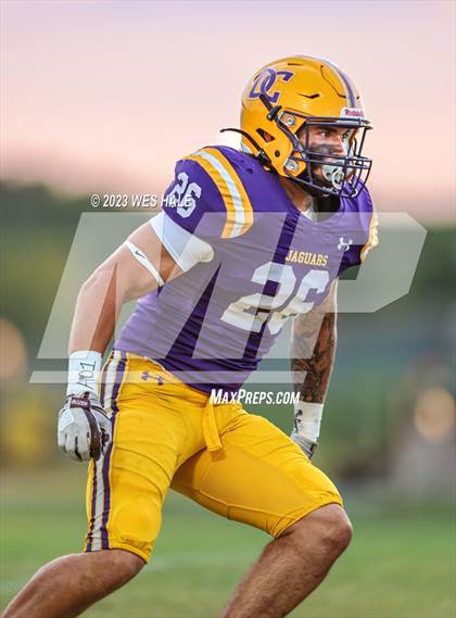 Thumbnail 1 in Lake Cormorant @ DeSoto Central photogallery.