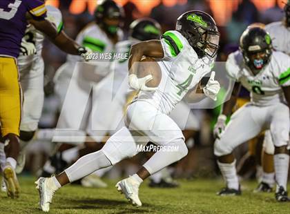 Thumbnail 1 in Lake Cormorant @ DeSoto Central photogallery.