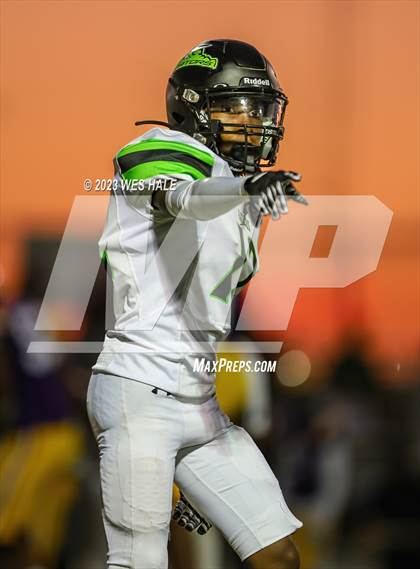 Thumbnail 3 in Lake Cormorant @ DeSoto Central photogallery.