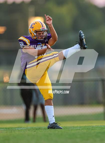 Thumbnail 3 in Lake Cormorant @ DeSoto Central photogallery.