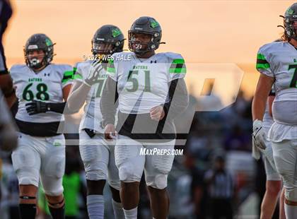 Thumbnail 1 in Lake Cormorant @ DeSoto Central photogallery.