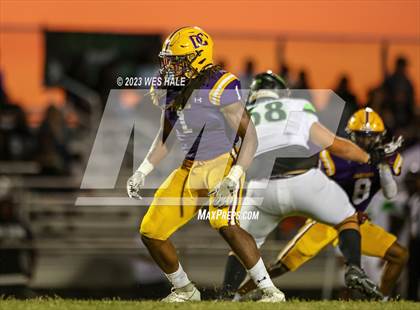 Thumbnail 3 in Lake Cormorant @ DeSoto Central photogallery.