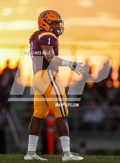 Thumbnail 1 in Lake Cormorant @ DeSoto Central photogallery.