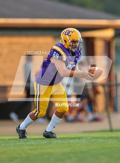 Thumbnail 3 in Lake Cormorant @ DeSoto Central photogallery.