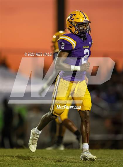 Thumbnail 3 in Lake Cormorant @ DeSoto Central photogallery.
