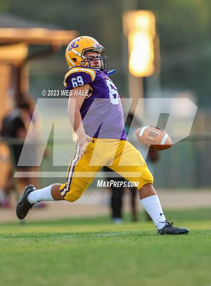 Thumbnail 1 in Lake Cormorant @ DeSoto Central photogallery.