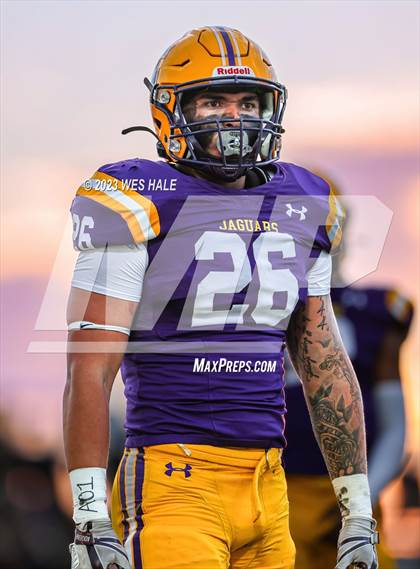 Thumbnail 1 in Lake Cormorant @ DeSoto Central photogallery.