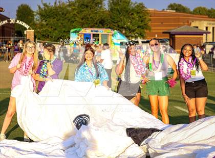 Thumbnail 3 in Lake Cormorant @ DeSoto Central photogallery.