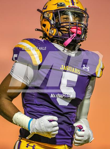 Thumbnail 3 in Lake Cormorant @ DeSoto Central photogallery.