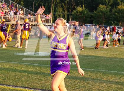 Thumbnail 1 in Lake Cormorant @ DeSoto Central photogallery.