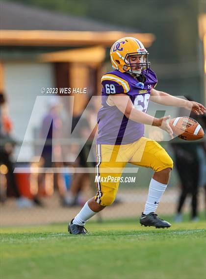 Thumbnail 2 in Lake Cormorant @ DeSoto Central photogallery.