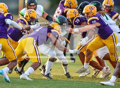 Thumbnail 1 in Lake Cormorant @ DeSoto Central photogallery.