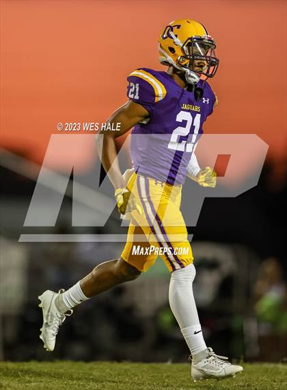Thumbnail 1 in Lake Cormorant @ DeSoto Central photogallery.