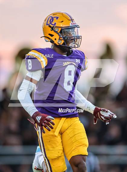 Thumbnail 2 in Lake Cormorant @ DeSoto Central photogallery.