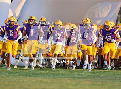 Thumbnail 2 in Lake Cormorant @ DeSoto Central photogallery.