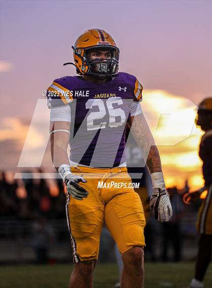 Thumbnail 2 in Lake Cormorant @ DeSoto Central photogallery.