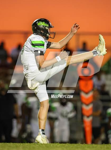 Thumbnail 2 in Lake Cormorant @ DeSoto Central photogallery.