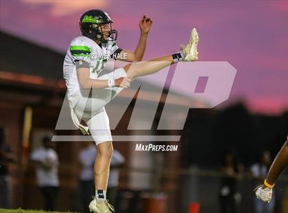 Thumbnail 1 in Lake Cormorant @ DeSoto Central photogallery.