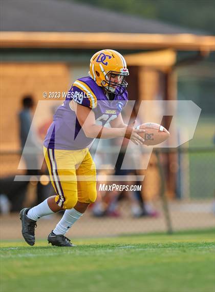 Thumbnail 1 in Lake Cormorant @ DeSoto Central photogallery.