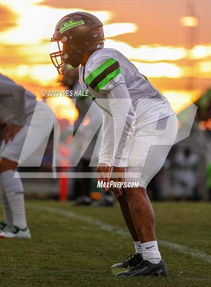 Thumbnail 2 in Lake Cormorant @ DeSoto Central photogallery.