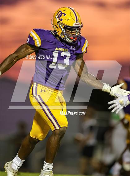 Thumbnail 3 in Lake Cormorant @ DeSoto Central photogallery.