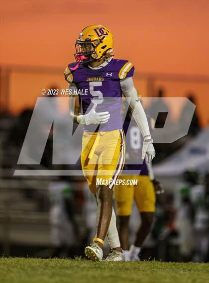 Thumbnail 1 in Lake Cormorant @ DeSoto Central photogallery.