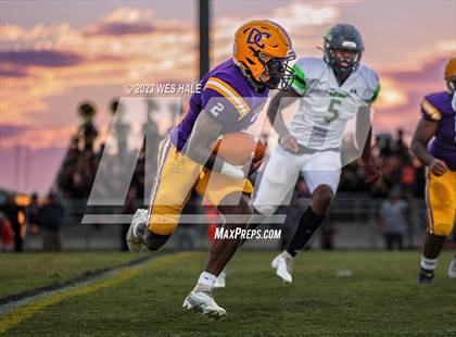 Thumbnail 1 in Lake Cormorant @ DeSoto Central photogallery.
