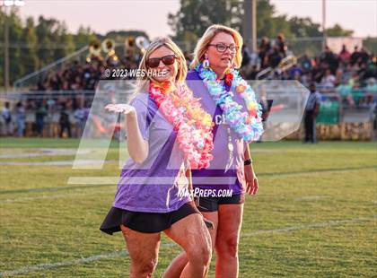 Thumbnail 1 in Lake Cormorant @ DeSoto Central photogallery.
