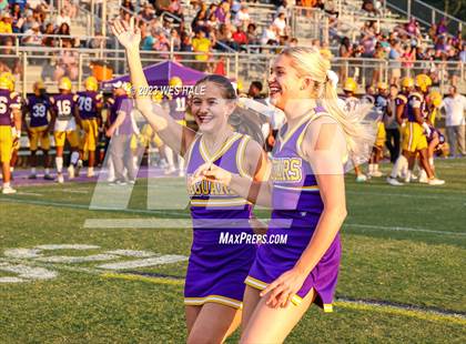 Thumbnail 1 in Lake Cormorant @ DeSoto Central photogallery.