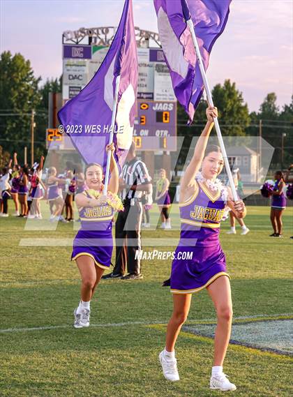 Thumbnail 2 in Lake Cormorant @ DeSoto Central photogallery.