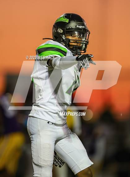 Thumbnail 1 in Lake Cormorant @ DeSoto Central photogallery.