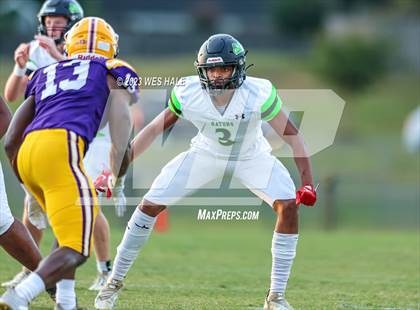 Thumbnail 3 in Lake Cormorant @ DeSoto Central photogallery.