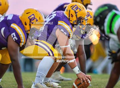 Thumbnail 3 in Lake Cormorant @ DeSoto Central photogallery.