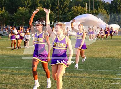 Thumbnail 2 in Lake Cormorant @ DeSoto Central photogallery.