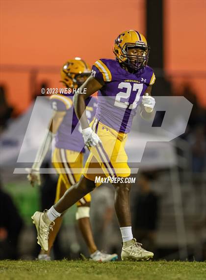 Thumbnail 2 in Lake Cormorant @ DeSoto Central photogallery.