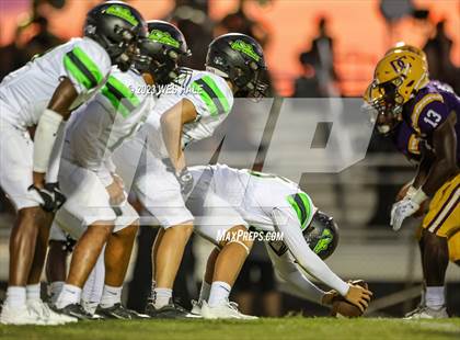 Thumbnail 3 in Lake Cormorant @ DeSoto Central photogallery.