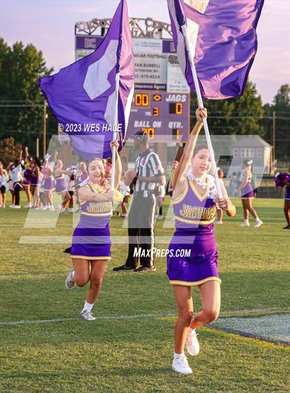 Thumbnail 1 in Lake Cormorant @ DeSoto Central photogallery.