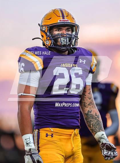 Thumbnail 3 in Lake Cormorant @ DeSoto Central photogallery.